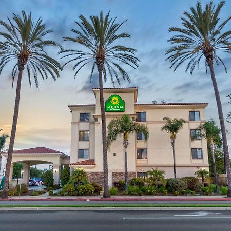 La Quinta By Wyndham Ne Long Beach/Cypress Hawaiian Gardens Ngoại thất bức ảnh