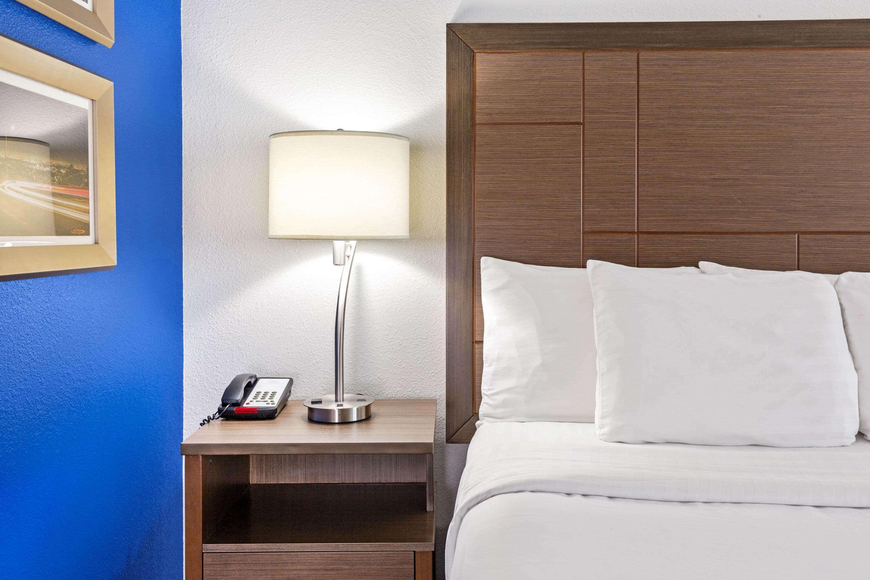 La Quinta By Wyndham Ne Long Beach/Cypress Hawaiian Gardens Ngoại thất bức ảnh