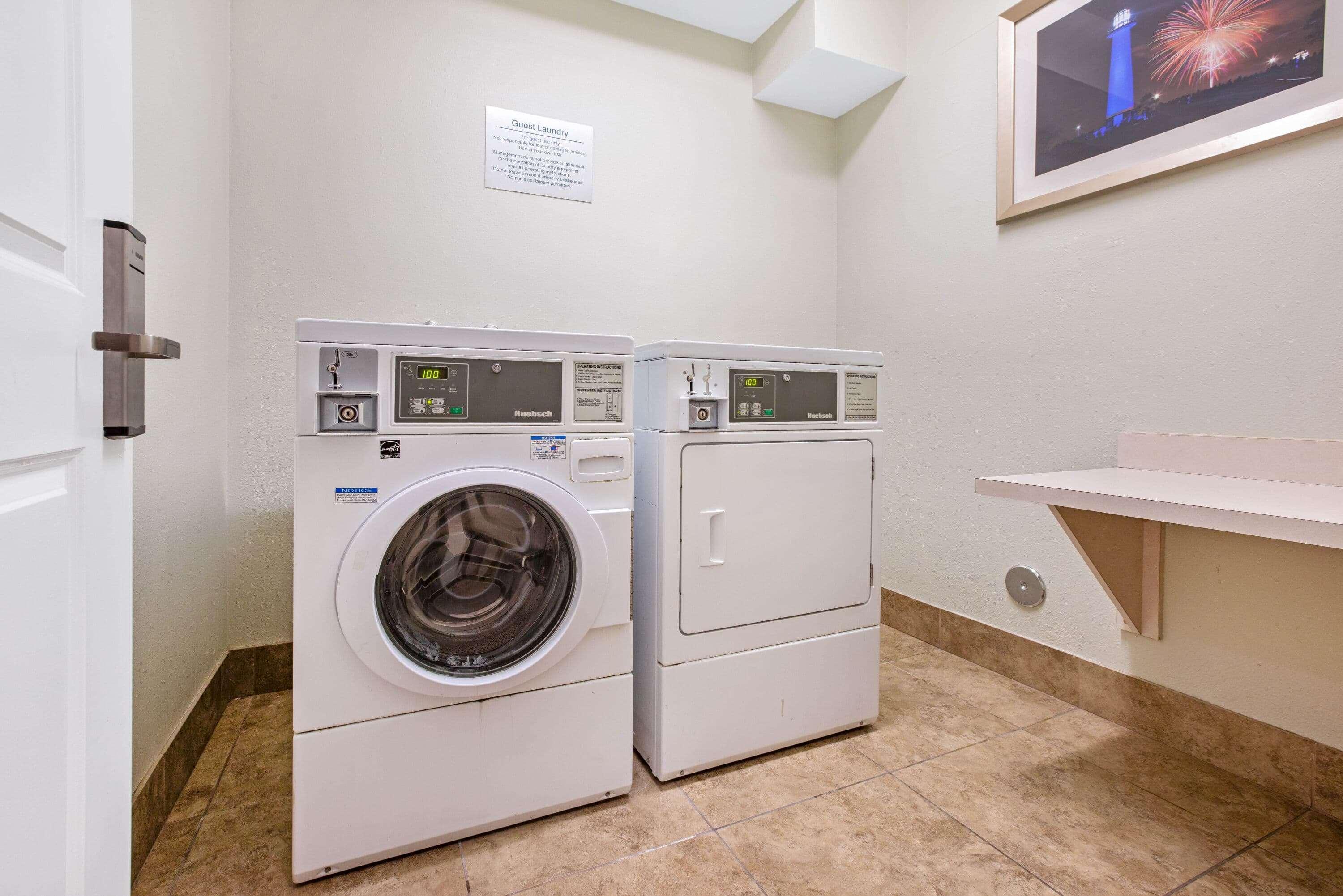 La Quinta By Wyndham Ne Long Beach/Cypress Hawaiian Gardens Ngoại thất bức ảnh